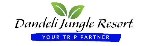 Dandeli Jungle Resort