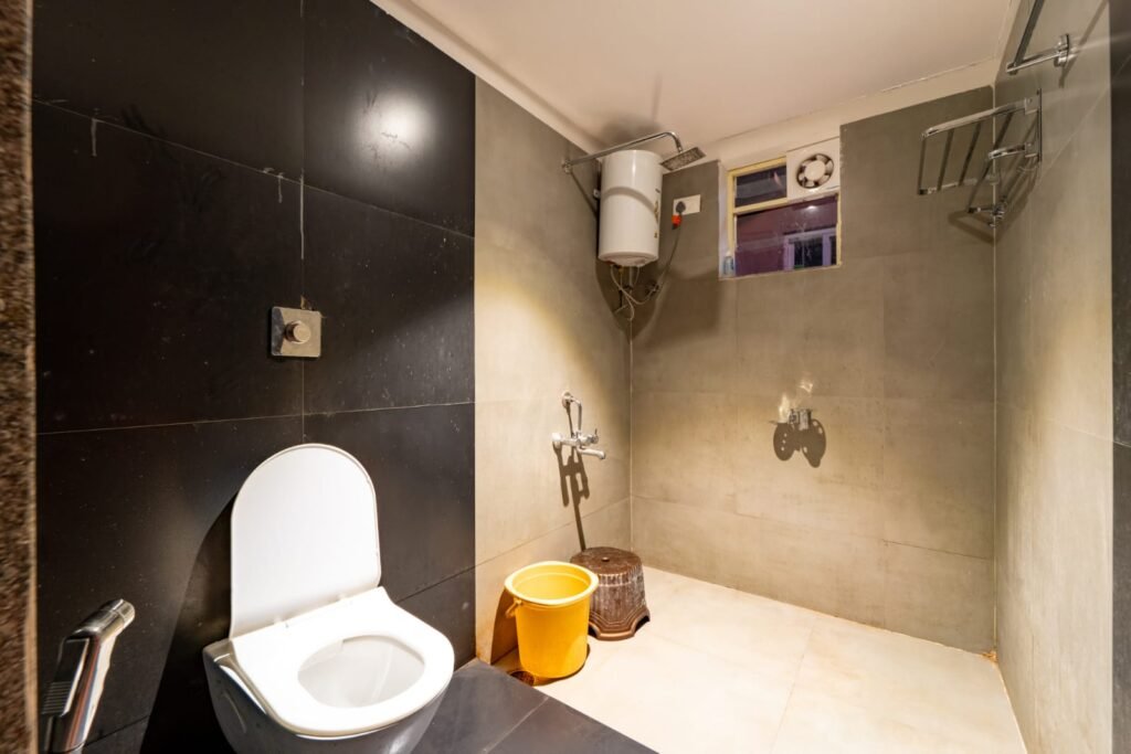 Dandeli Jungle Resort | Dandeli Resort | Dandeli Resorts | Dandeli River Resort