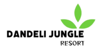 Dandeli Jungle Resort | Dandeli Resort | Dandeli Resorts | Dandeli River Resort