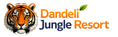 Dandeli Jungle Resort – Dandeli Resorts